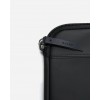 RainsLAPTOPCASE13isort-057