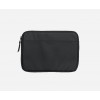 RainsLAPTOPCASE13isort-057