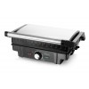 FunNordicHwsBordogPaniniGrill-00