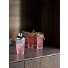 SteltonPilastrolongdrinkglas4stk-04