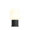 sackitlondonlampe-11