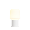 sackitlondonlampe-12