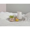 SteltonRigTigCarryOnbakkeilysegr-010