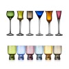 LyngbyGlasFaverigeSnapseShotglas-02