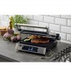 NordicSensePaninigrill2000watt-00