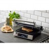 NordicSensePaninigrill2000watt-00