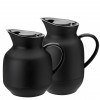 SteltonAmphoraTermokandesttilKaffeogTe-02