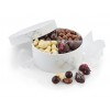 BonCocaPskeHatteskemedkologiskMarcipangCashewHasselndogmandlermedchokoladevlghatteske-015