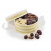 BonCocaPskeHatteskemedkologiskMarcipangCashewHasselndogmandlermedchokoladevlghatteske-015