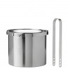 steltonarnejacobsenisspandogistang25l-12