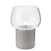 SteltonRigtigHyggeHurricanemedvegetabilsklys3stk-07