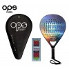 OPSPadelbatCoverog3Wilsonbolde-011