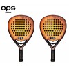 OPSOURPADELSTORYPadelbatPRO18K2stk-010