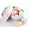 FuncPapglillemMarcipang135g-013