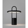 SteltonPierLEDLampeisort-014