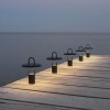 SteltonPierLEDLampeisort-014