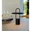 SteltonPierLEDLampeisort-014