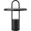 SteltonPierLEDLampeisort-014