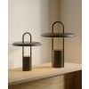 SteltonPierLEDLampestor-09