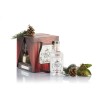 byPRCircusGinBox-00