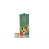 CocotureBoxmedFyldtefoliegellerdraggmedstracciatella-015