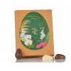 CocotureMarcipanpskegiflotnaturpskekalender180g-08