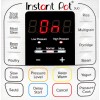 FunNordicInstantpotDUO7in1-00