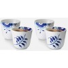 RoyalCopenhagenBlMegaRifletTermokopper4stk-034