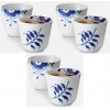 RoyalCopenhagenBlMegaRifletTermokopper6stk-034