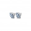 RoyalCopenhagenBlMegaRifletggebger2stk-056