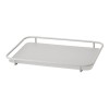 SteltonRigTigCarryOnbakkeilysegr-010