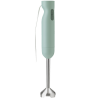 SteltonFoodiehndmixerogstavblender-00