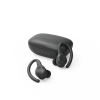 SACKitActive200trdlsesportsretelefoner-00