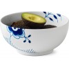 RoyalCopenhagenBlMegaRifletskl18cm-033
