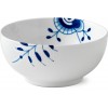 RoyalCopenhagenBlMegaRifletskl18cm-033