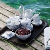 RoyalCopenhagenBlMegaRifletskl18cm-033