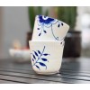 RoyalCopenhagenBlMegaRifletTermokopper4stk-034