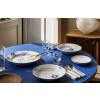 RoyalCopenhagenBlMegaRifletrundtfad33cm-047