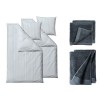 SdahlCommonSengetj220cmmed4hndklderbl-026