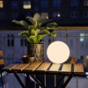 sackitlight250vandttlampemellem-11