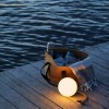 sackitlight250vandttlampemellem-15
