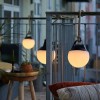 sackitlight250vandttlampemellem-12