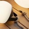 sackitlight250vandttlampemellem-13