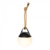 sackitlight250vandttlampemellem-14