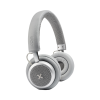 SACKitTouch200OnearhretelefonerBlackEdition-020