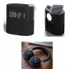 SACKitWAKEitMultifunktionalDABClockradioogTouch100headphones-010