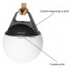 sackitlight250vandttlampemellem-16