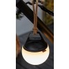 sackitlight250vandttlampemellem-18