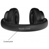 sackittouch300overearhretelefonerblackedition-151