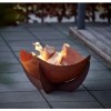 ScandinaviaRustyBlfad-08